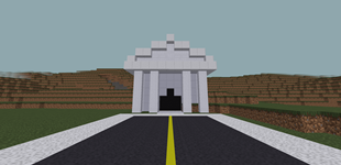 Screenshot 2026-03-23 193654.png