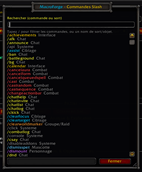 commands.png