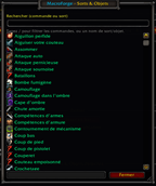 spells.png