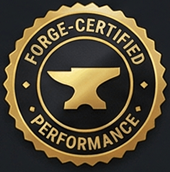 badge.png