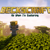 Beckscraft image.png