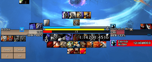 Screenshot 2026-03-23 123436.png