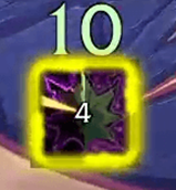 Screenshot 2026-03-23 190358.png