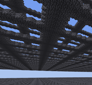abyss.png