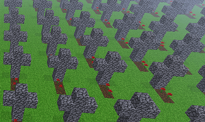 graveyard.png