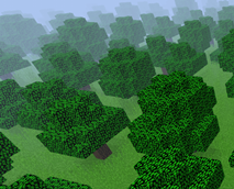 treeland.png