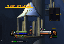 the-great-lift.png
