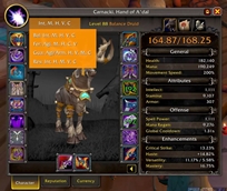 CarnsSimpleStatWeights1.1.jpg
