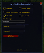 Screenshot2.png