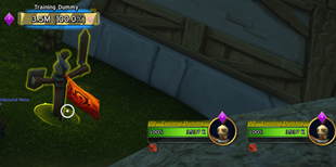 Screenshot1.png