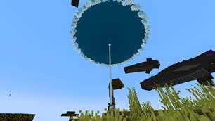 Chitauri Portal.png