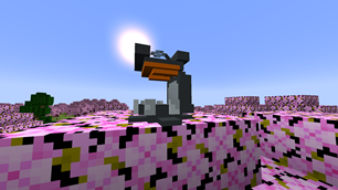Portal Generator.png