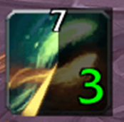 Screenshot 2026-03-23 190955.png