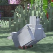 pigeon.jpg