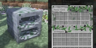 stone_cleft.jpg