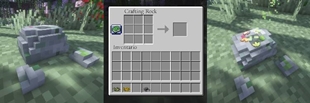 stone_table.jpg