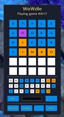 Blizz_Theme.jpg