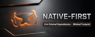 native.png