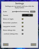 Settings.jpg
