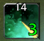 Screenshot 2026-03-23 191247.png