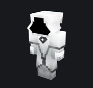 Precursor Armor Model