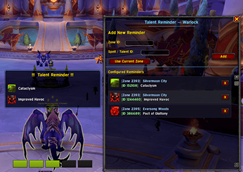 TalentReminder_Screenshot.png