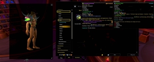 2026-03-24 00_31_37-World of Warcraft.jpg