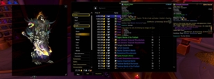 2026-03-24 00_32_45-World of Warcraft.jpg