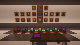new_deepnull_home_screenshot_with_upgrades.png