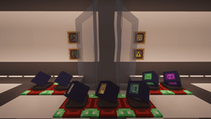 new_dampnull_home_screenshot.png