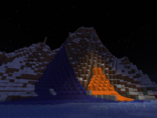 2026-03-23_13.37.56.png