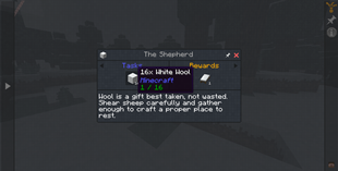 2026-03-23_14.08.56.png
