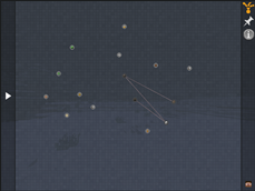 2026-03-23_13.39.14.png