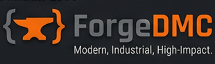 Forgelogo.png