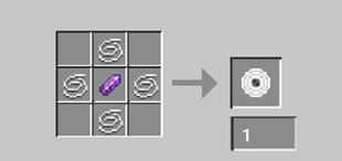air filter recipe.png