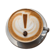 coffeeAlert.png