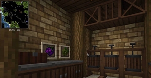 Winery