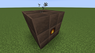 Alloy Forge