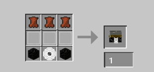 mask recipe.png