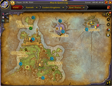 Screenshot 2026-03-24 at 17.53.18.png