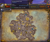 Screenshot 2026-03-24 at 17.53.45.png