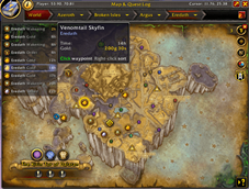 Screenshot 2026-03-24 at 17.55.00.png