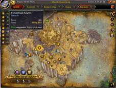 Screenshot 2026-03-24 at 17.55.26.png