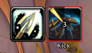 skill_tracking.png