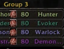 image2.png