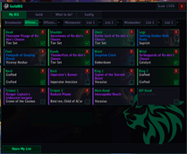 Bis List.png