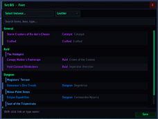 Itemselector.png