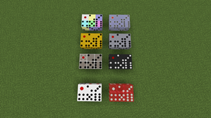 all_dice_in_1.0.0.png