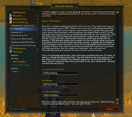 Gold Making.png