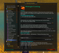 Profession Leveling.png